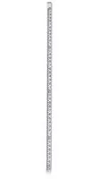 Mega Sale CST/berger 06-925C Leveling Telescoping Rod