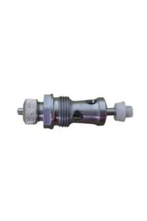 Binks 57-176 Air Valve Weekend Sale