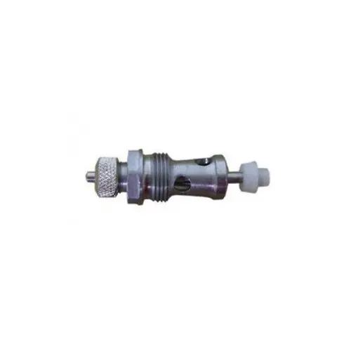Binks 57-176 Air Valve Weekend Sale