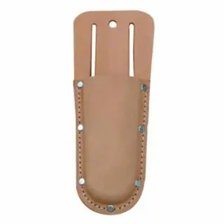 Seasonal Sale Best Welds 900-BW-50-HOLSTER Bw Holster For Ab-50 Orys-50 Pliers