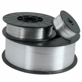 Best Seller Best Welds 900-4043-364X1 4043 Aluminum Wire 3/641 Spools (1 LB)