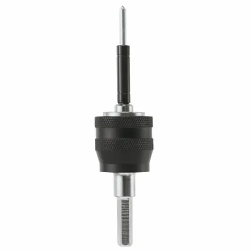 Bosch HDGQA 3/8 In. AutoStart Carbide Hole Saw Quick Change Mandrel High Quality