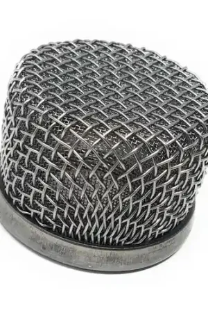 Buy Online Binks 41-2662 3/4" Strainer Assembly