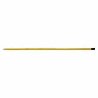 Crafted Ampco Safety Tools 112559C 59" Fiberglass Handle Fits M1286-S-20 Thru S-33