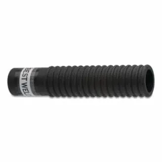 Next Day Delivery Best Welds 900-10N15R Handle-Ribbed