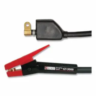 Best Welds 900-GT61-065-006 Gt3000 Torch W/7‘ Cable Markdown