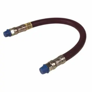 Buy Today Alemite 317850-3 36" 4800Psi Grease Gun E