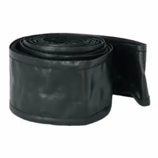 CABLE COVER 10‘ ABR RESIS Markdown