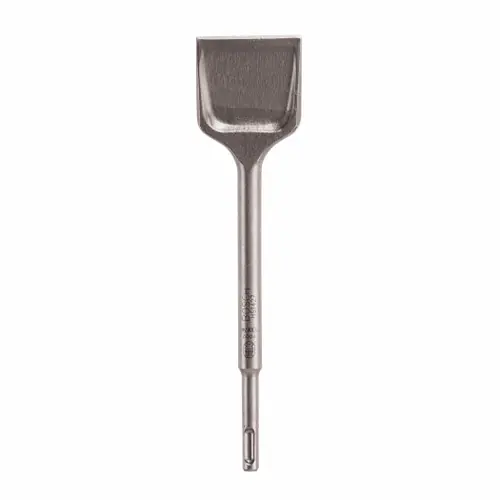 Bosch HS1427 2-1/2 In. x 10 In. SDS-plus Bulldog Xtreme Wide Chisel Certified
