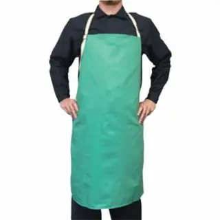 Express Delivery Best Welds 902-CA-400 Bw Ca-400 Sateen Apr On