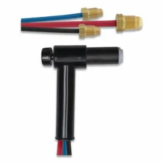 Best Welds 900-22B-12 Bw 22B-12 Torch Assy12.5Ft Professional Grade