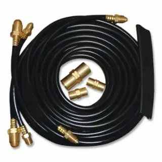 Best Welds 900-EK-1-25 Extension Kit 18/20/24W/25 Price Drop