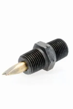 Alemite 381283-5 Spray Fitting Best Price