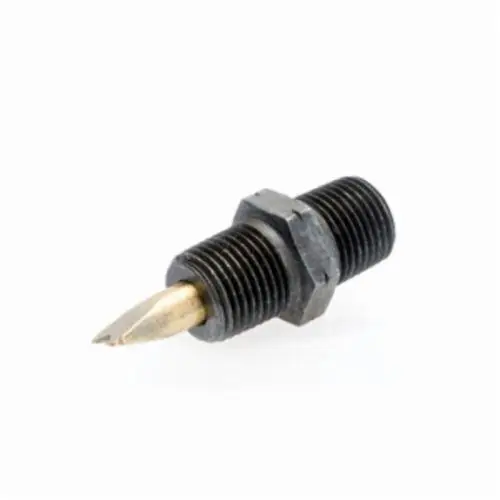 Alemite 381283-5 Spray Fitting Best Price