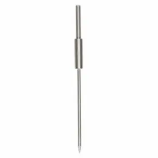 Top Pick Binks 47-56500 565 Needle Valve