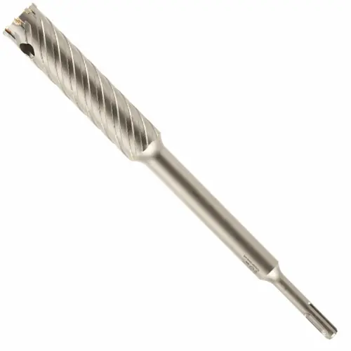 Hot Picks Bosch RC2168 1-1/8 In. x 12 In. SDS-plus Rebar Cutter
