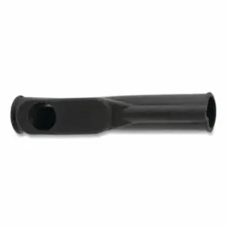 New Release Best Welds 900-200LNM Bw Lock Nut