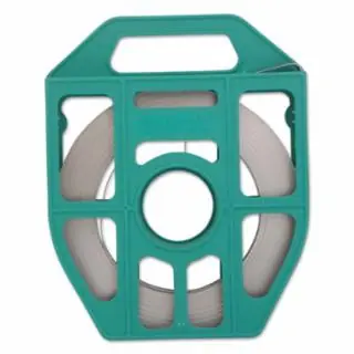Band-It C405G9 5/8" 316Ss Bandit Band -Green Tote (1 RL) Best Price