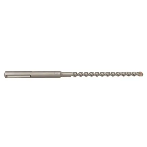 Express Delivery Bosch HC5010 1/2 In. x 13 In. SDS-max Speed-X Rotary Hammer Bit