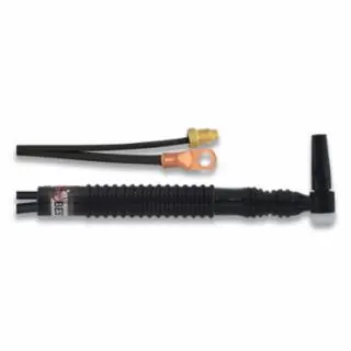 Best Welds 900-9FMT-25-2 Bw Torch Assy-Air Cooledflex 2Pc 25‘ Next Day Delivery