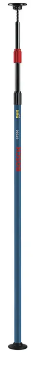 Fast Shipping Bosch BP350 11-1/2 Ft. Telescoping Pole System