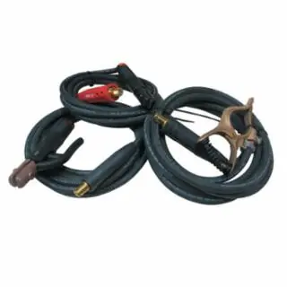 Best Welds 911-2-8-GC10-78 2-8 W/Gc300T & 2-Mbp-1 (1 KT) Budget