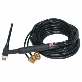 Best Welds 900-18SC-12 Bw 18Sc-12 Tig Torch Assy 12.5Ft Cheap