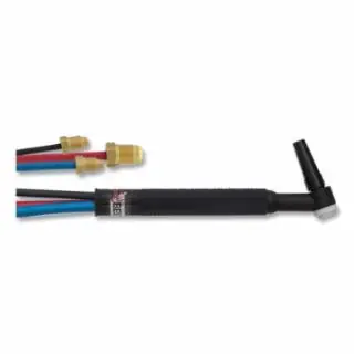 Best Welds 900-20-25-R Tig Torch Assy Fast Shipping