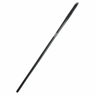 Weekend Sale True Temper 1160200 18900 18Lb Wedge Point Crowbar Or Lining Bar
