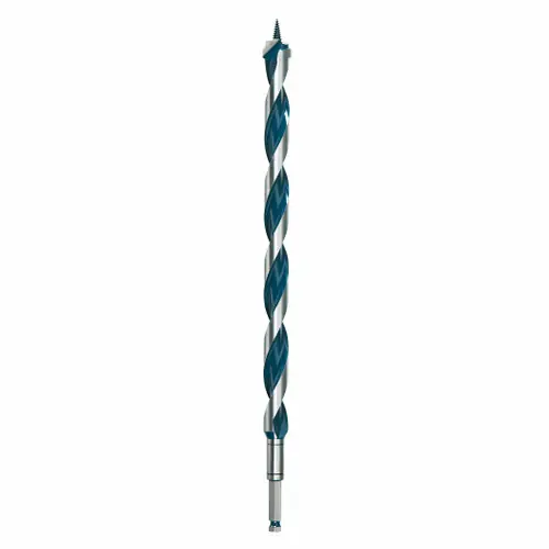 Grab Now Bosch NKLT17 1-1/16 In. x 17-1/2 In. Daredevil Auger Bits