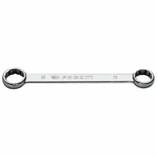 Trusted Brand Facom FM-59.30X32 30X32 mm Box End Wrench Str