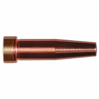 Best Welds 900-6290NFF-2 B6290Nff-2 Harris Tip Order Now