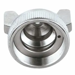 Special Discount Binks 46-6026 67Pb Air Nozzle