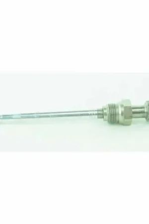 Binks 54-3946 Fan Control Assembly 6 Popular