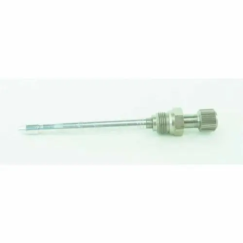Binks 54-3946 Fan Control Assembly 6 Popular
