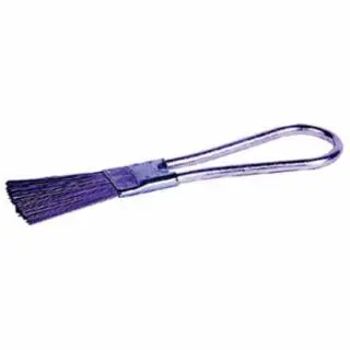 Best Welds 900-W95/1-35 Seal Last Chance