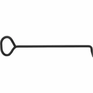 True Temper 1175300 5/8"X24" Manhole Cover Lifter Best Choice