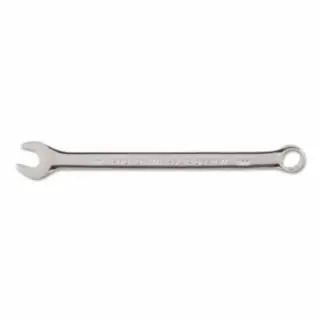 Proto J1211M-T500 11 mm Combo Wrench Asd Certified