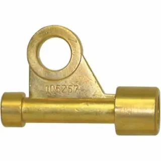 Best Welds 900-105Z57 Power Cable Adapter Place Order