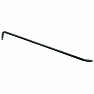 Today Only TRUE TEMPER 30800 12LB STRIPPING BARW/O CLAW