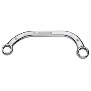 Facom FM-57.14X17 14X17 mm Box End Wrench Obst Order Now