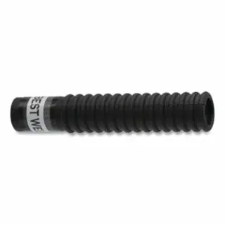 Best Welds 900-H-100R Ribbed Handle Low Price