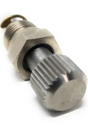 Binks 54-4216 Sp Control Asm Packaged Instant Buy