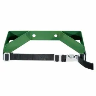 Place Order Anthony WB200-15C Cyl Bracket 2 Cyl W/Chain