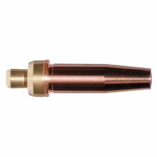 Final Sale Best Welds 900-3-GPN-0 B3-Gpn-0 Victor Tip