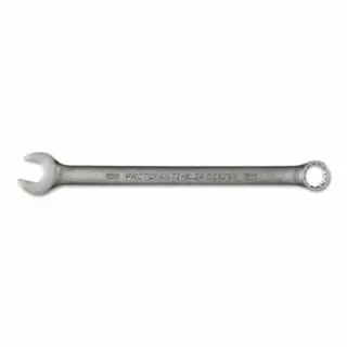 Proto J1215MBASD 15 mm 12 Pt Combo Wrench black Limited Offer