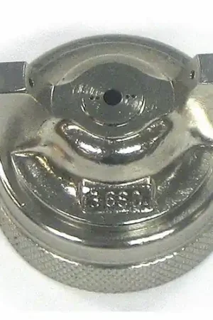 Binks 46-3027 36Sd Air Nozzle Buy Today