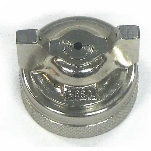 Binks 46-3027 36Sd Air Nozzle Buy Today