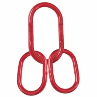 KUPLEX II OBLONG SUB-ASSEMBLY Top Rated
