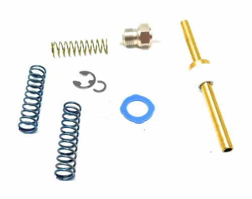 Professional Grade Binks 54-4367 M1-G Spare Parts Kit (1 KIT)